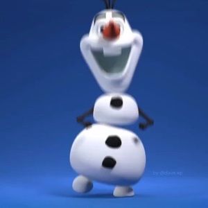 Meet your Posher, Caitlin